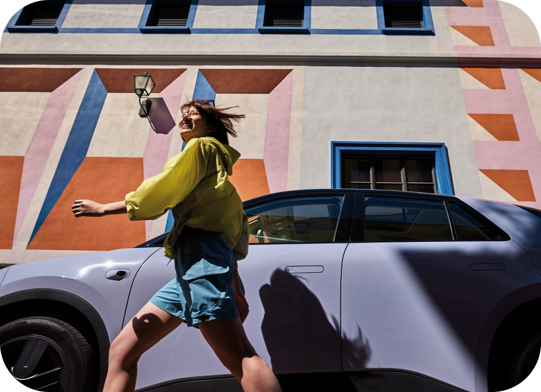 our spirit-shine bright_firefly official website