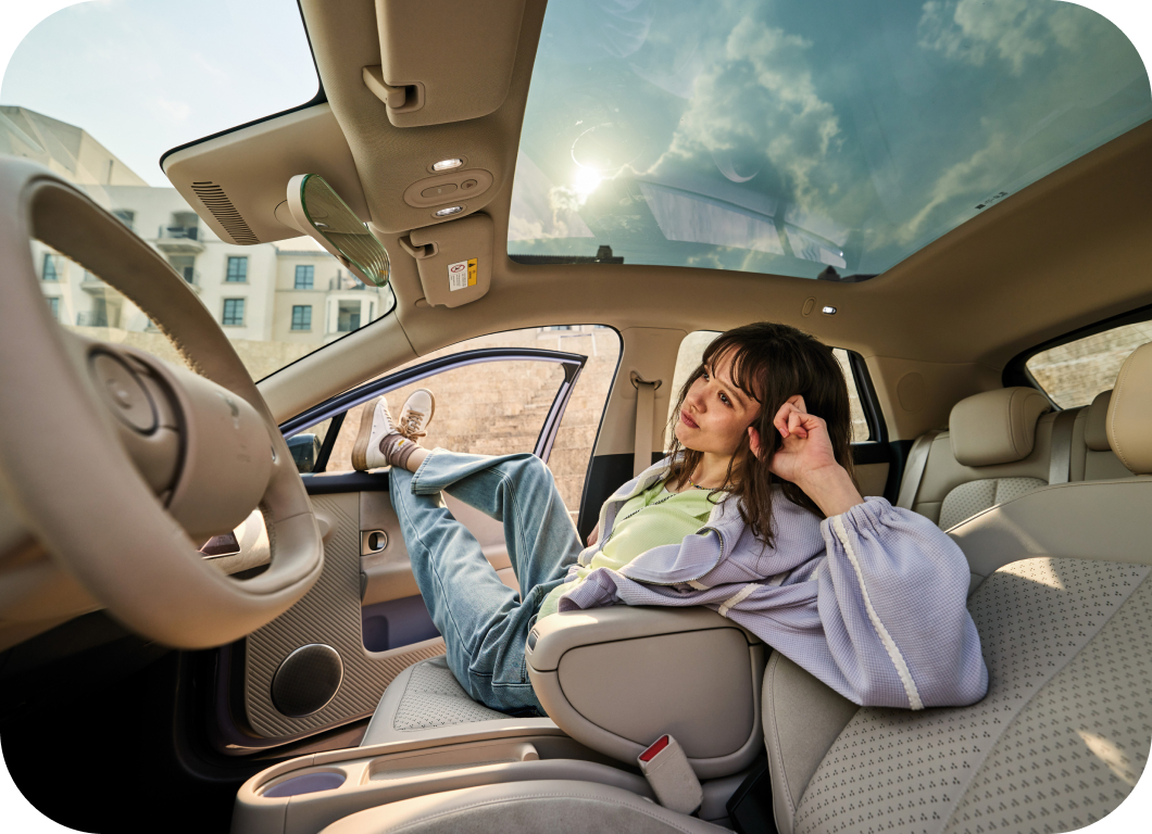 our spirit-shine bright_firefly official website