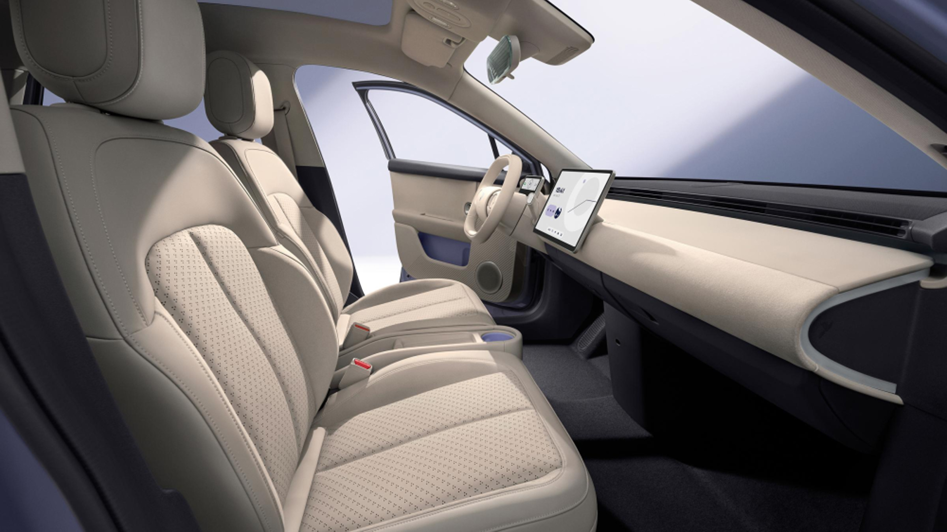 Firefly_interi&oslash;r front