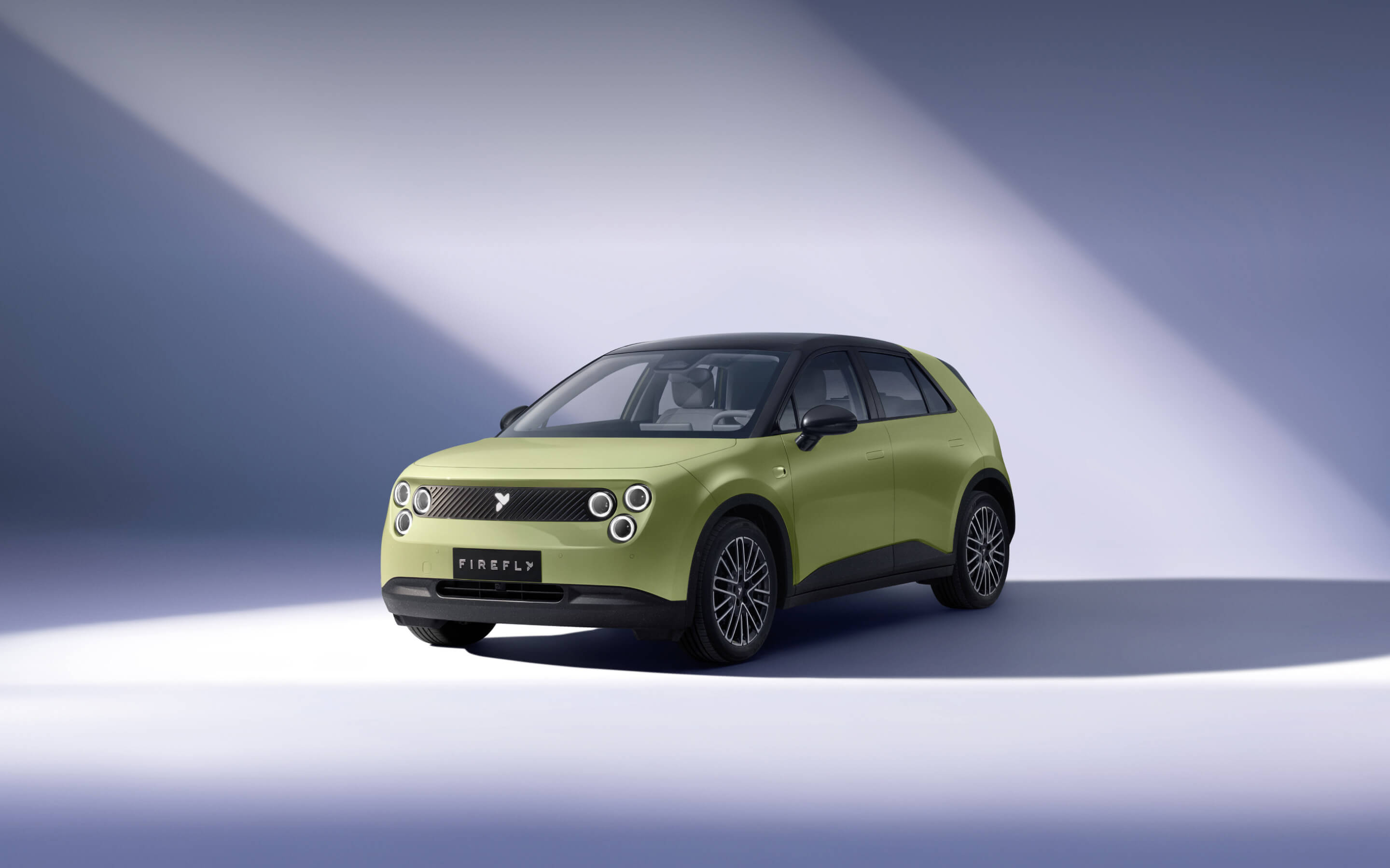 exterior colour-lime_firefly official website