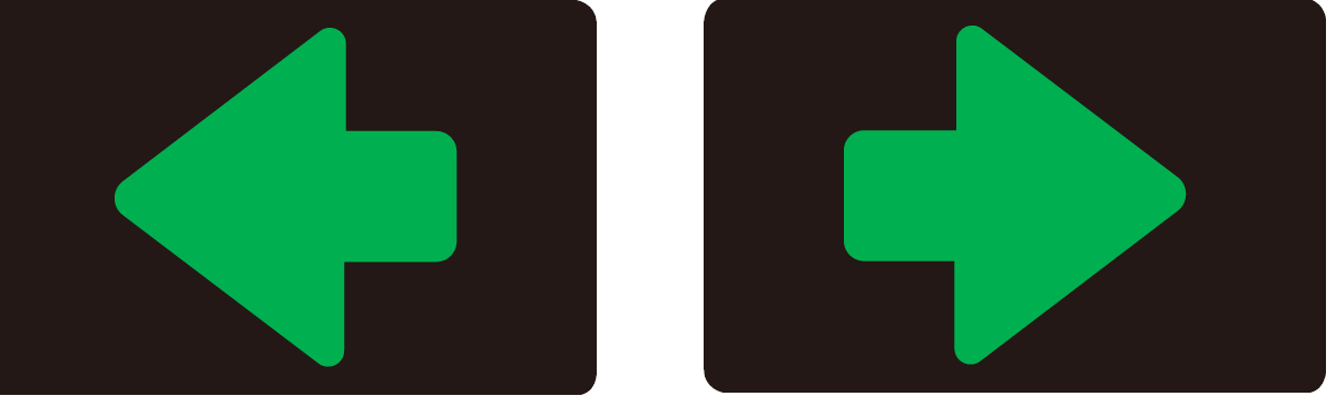 GUM273570
