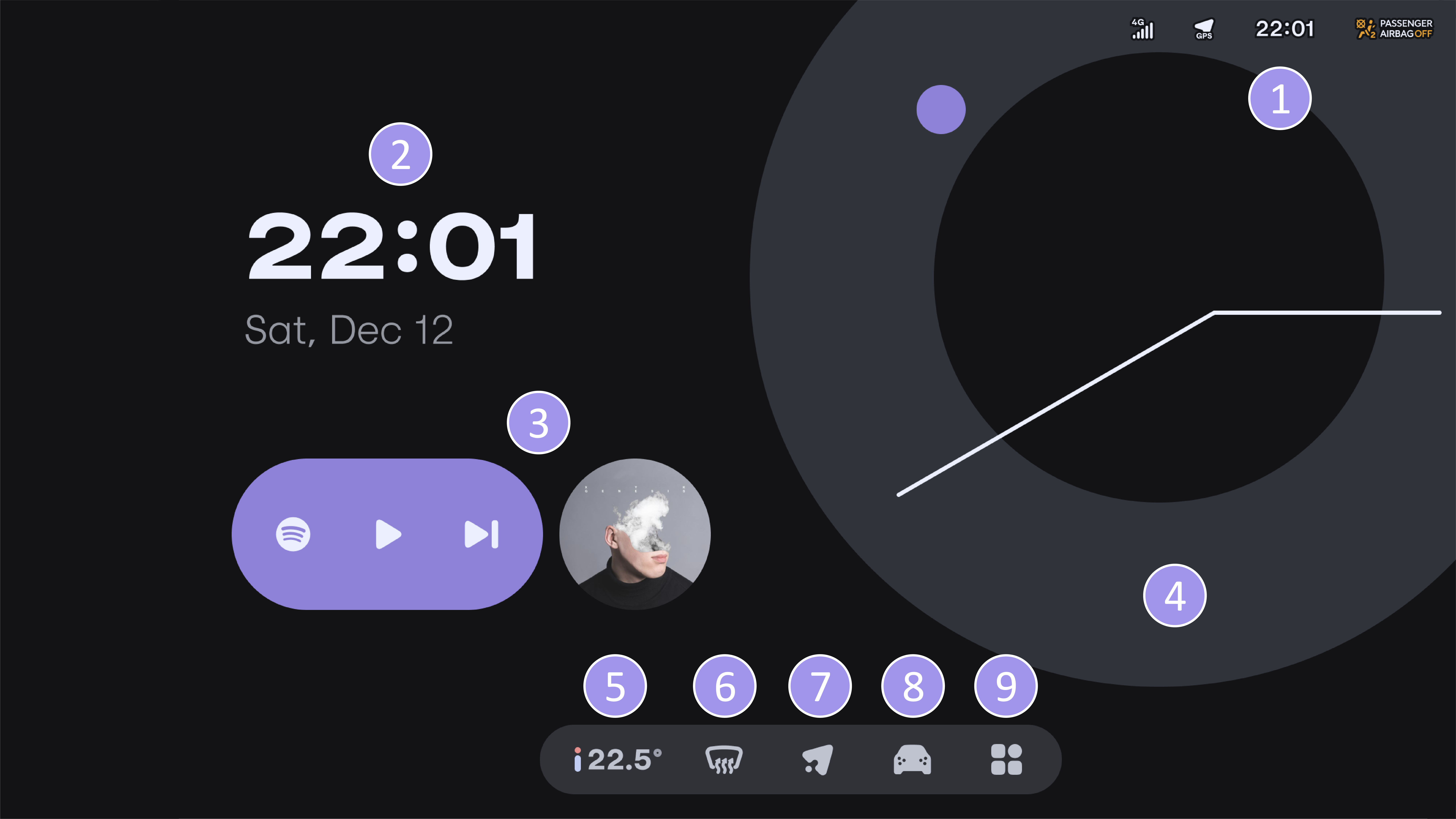 GUM253554
