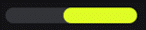 GUM253559