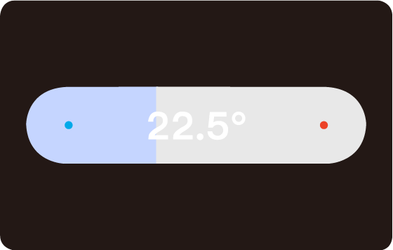 GUM253805