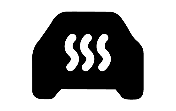 GUM253918