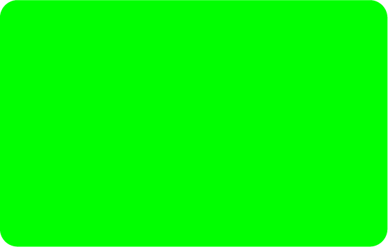 GUM254076