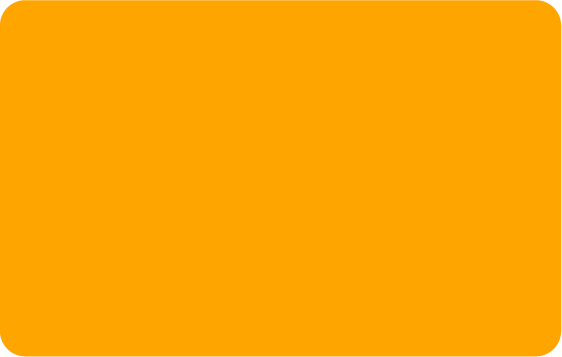 GUM254078