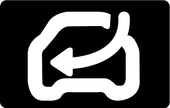 GUM259557