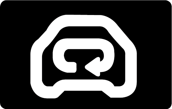 GUM259629